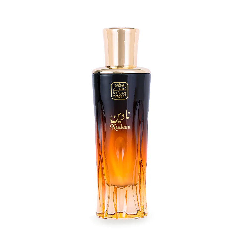 Naseem Modern Collection Nadeen Aqua Parfum 80ml